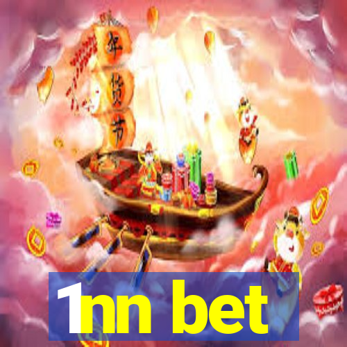 1nn bet